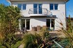 Einfamilienhaus Rastow - 6 Zimmer, 180 m&sup2;, 2.000&euro; | Angebot:25641665