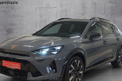 Cupra Formentor 1.500 km 46.950 &euro; Donauwörth 86609