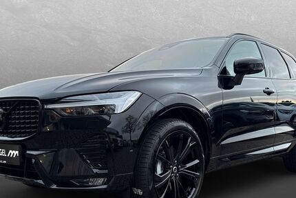 Volvo XC60 24.200 km 44.880 &euro; Geldern 47608