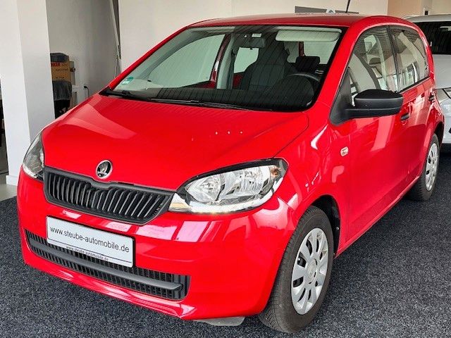 Citigo