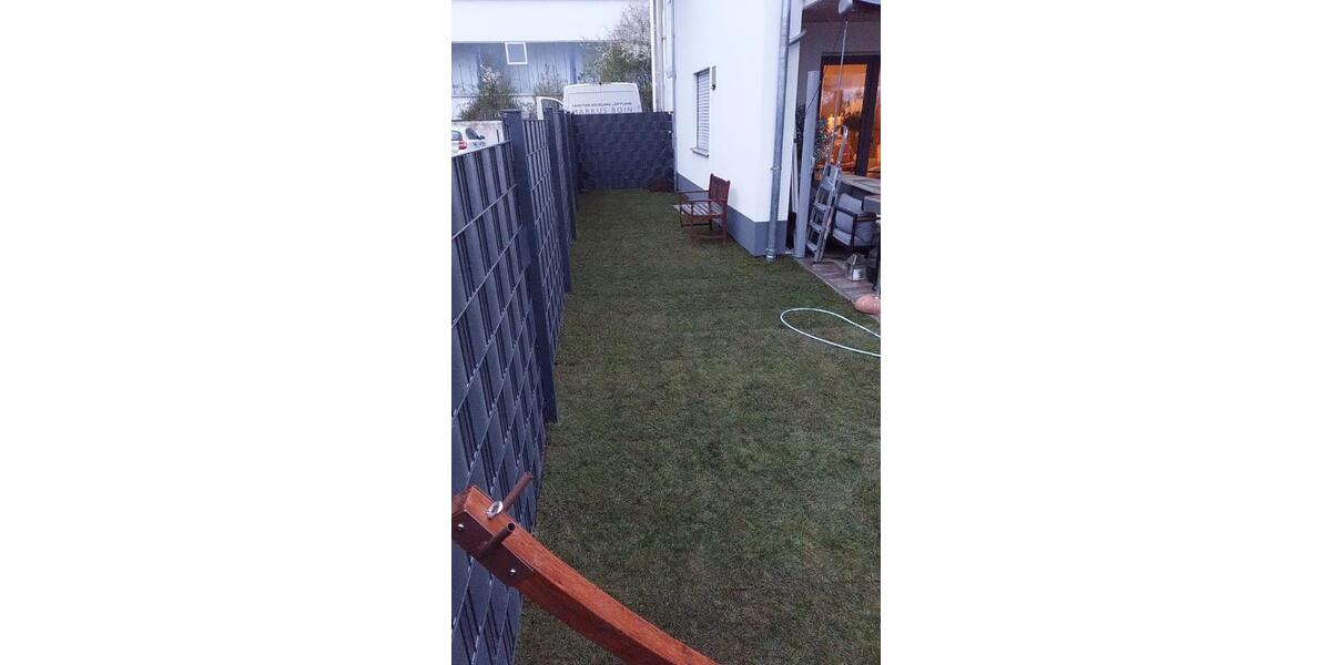 Erdgeschoßwohnung Regensburg Brandlberg - 4 Zimmer, 99 m&sup2;, 569.000&euro; | Angebot:24381668