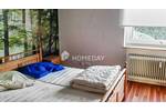 Etagenwohnung Norderstedt Harksheide - 5 Zimmer, 120 m&sup2;, 299.000&euro; | Angebot:25737468