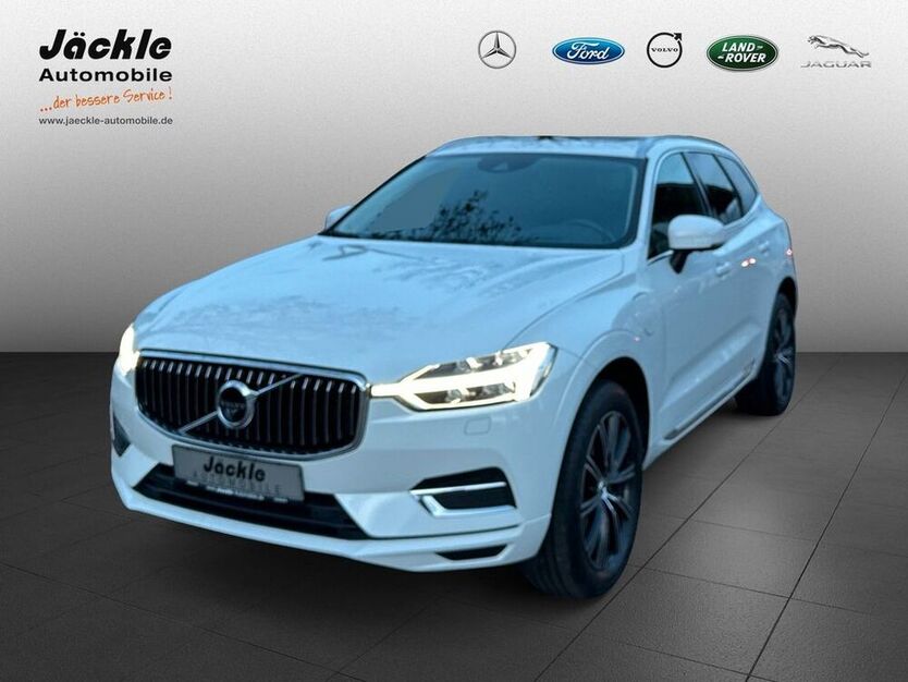XC60