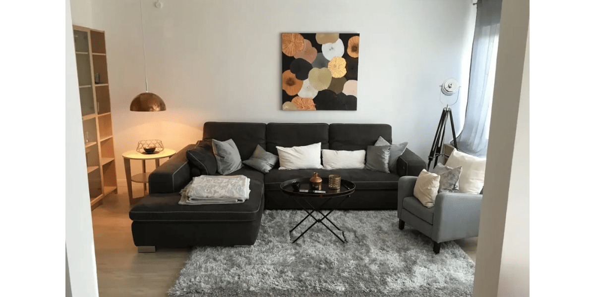Etagenwohnung Rosenheim Ost - 2 Zimmer, 72 m&sup2;, 500&euro; | Angebot:26844081
