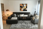 Etagenwohnung Rosenheim Ost - 2 Zimmer, 72 m&sup2;, 500&euro; | Angebot:26844081