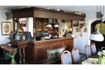 Gewerbeobjekt Wilsdruff Kaufbach - 299.900&euro; | Angebot:25749427