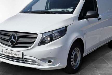 Mercedes-Benz Vito 171.850 km 20.040 &euro; Karlsruhe 76139