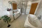 Maisonettenwohnung Nordhausen - 3 Zimmer, 116 m&sup2;, 730&euro; | Angebot:26644778