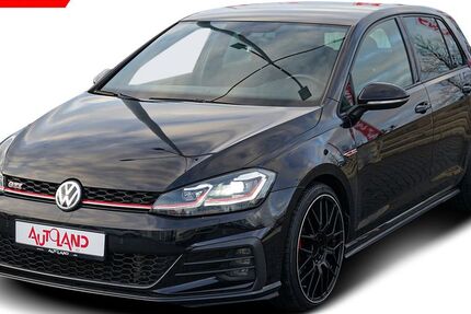 VW Golf 92.745 km 21.990 &euro; Cottbus OT Kolkwitz 03099