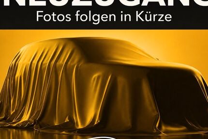 Ford Focus 154.000 km 11.450 &euro; Fürth 90763