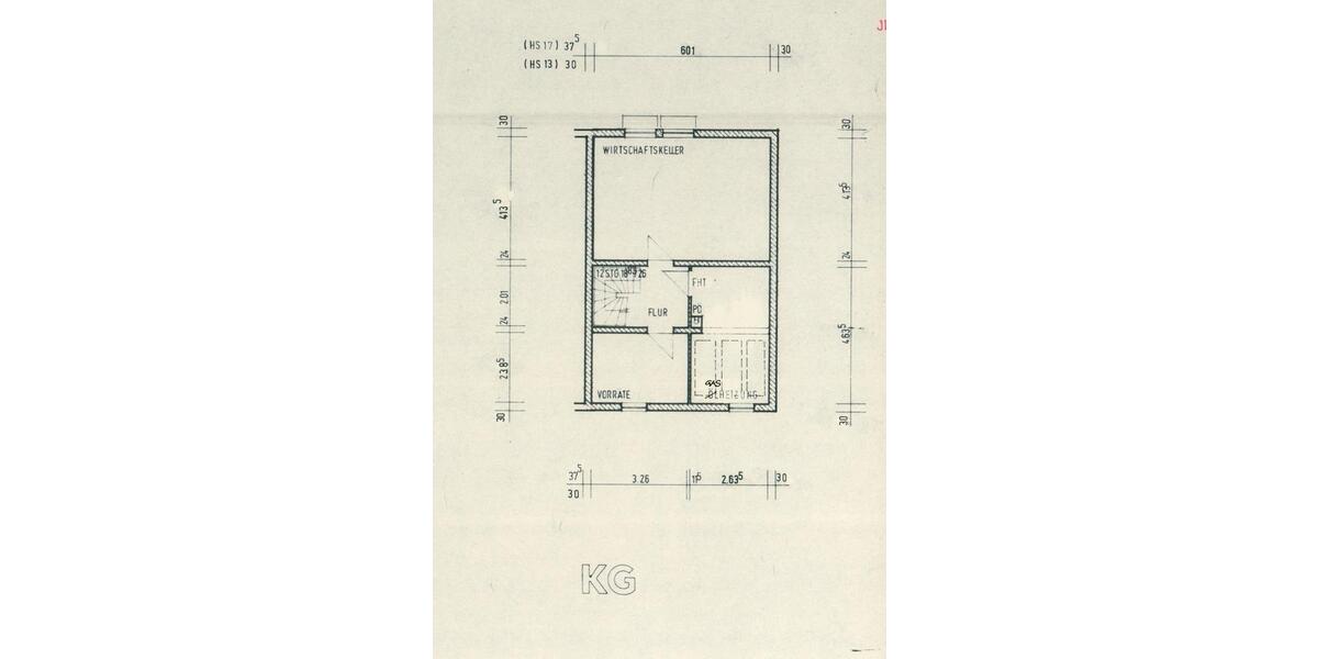 Reihenhaus Kolbermoor - 5 Zimmer, 130 m&sup2;, 2.600&euro; | Angebot:24875073