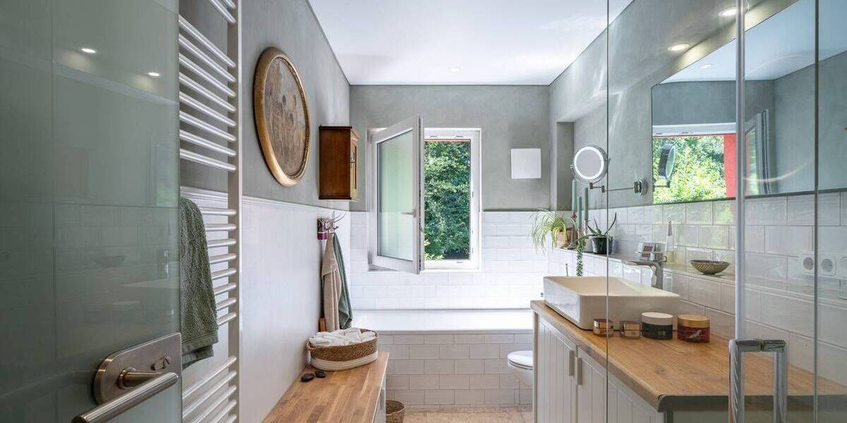 Gewerbeobjekt Taunusstein Neuhof - 1.650.000&euro; | Angebot:26108022