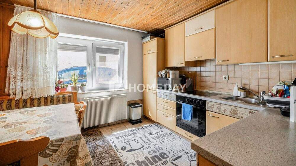 Einfamilienhaus Geisenfeld - 4 Zimmer, 98 m&sup2;, 309.000&euro; | Angebot:25737568