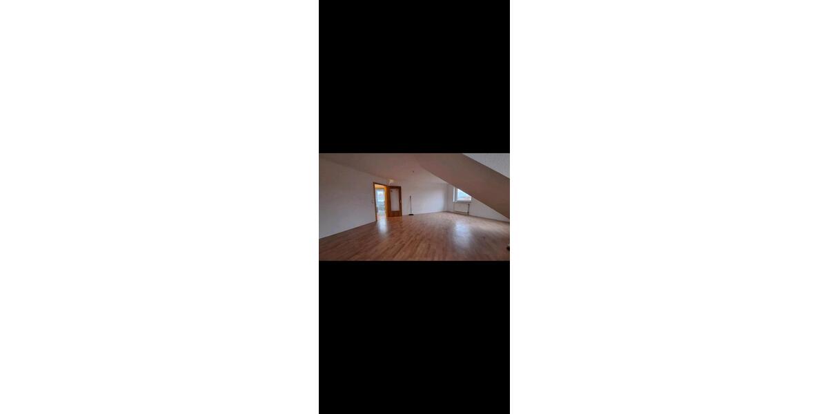 B-Scheinpflichtige Wohnung in Godshorn *ANFRAGESTOPP* 2 zimmer