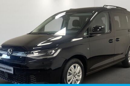 VW Caddy 17.779 km 25.990 &euro; Düsseldorf 40233