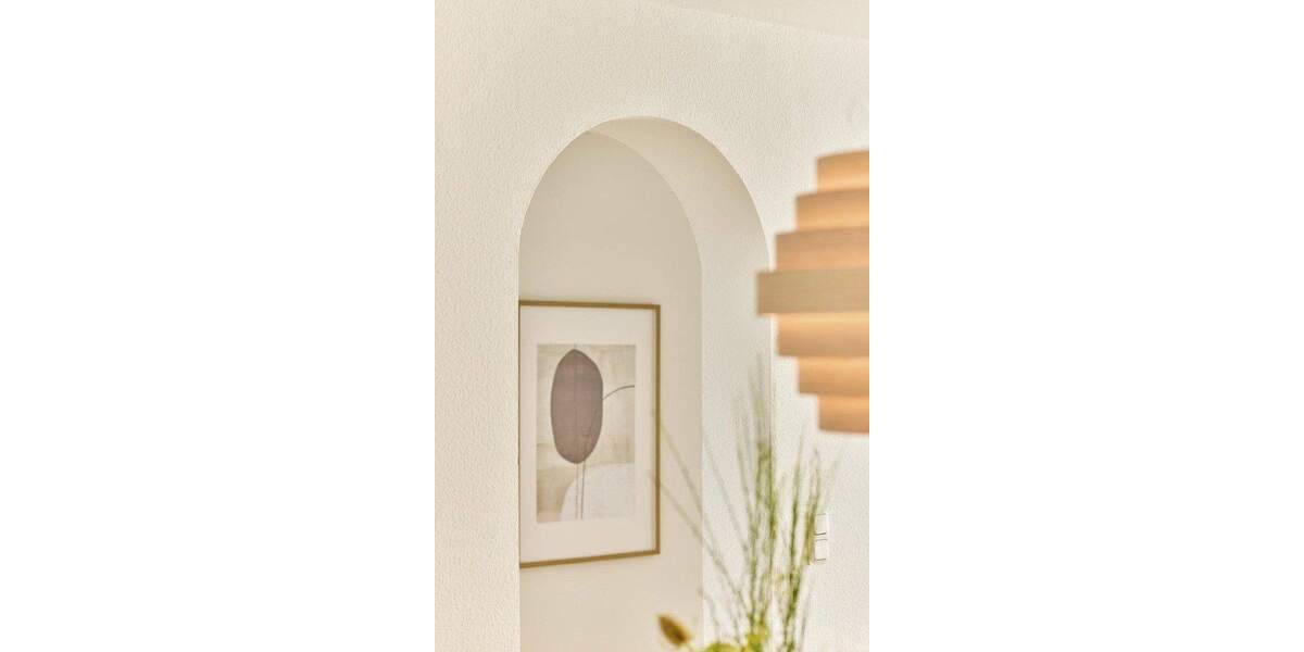 Victoria-Großzügige 4-Zimmer-Wohnung mit 2 Balkonen in Landstuhl 4 zimmer