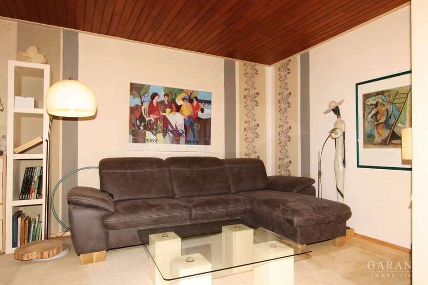 Haus zum Kaufen in Ramstein-Miesenbach 225.000 € 133 m² 5 zimmer