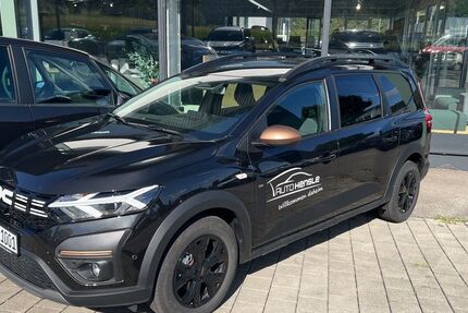 Dacia Jogger 1.500 km 25.990 &euro; Tuttlingen 78532