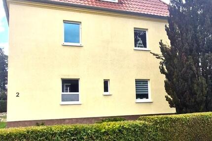 Wohnung Templin - 2 Zimmer, 46 m&sup2;, 391&euro; | Angebot:26024861