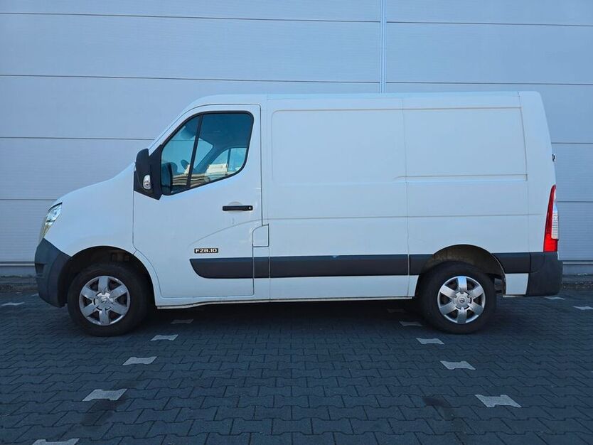 NV400