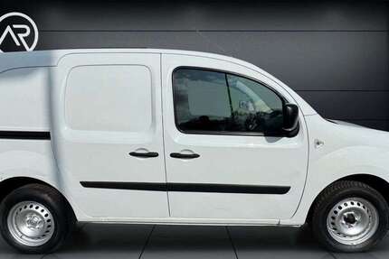 Renault Kangoo 178.676 km 4.990 &euro; Bochum 44866