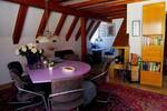 Etagenwohnung Rothenburg ob der Tauber Rothenburg - 5 Zimmer, 170 m&sup2;, 395.000&euro; | Angebot:26378809