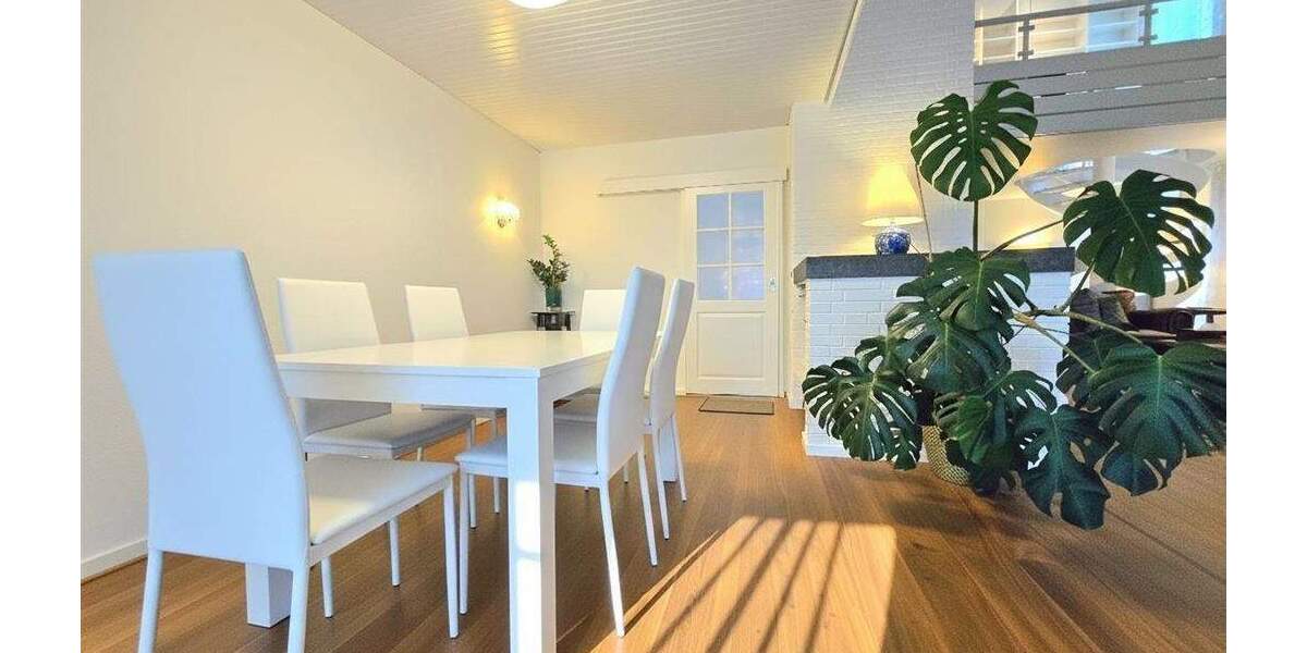 Gewerbeobjekt Norderstedt Harksheide - 9 Zimmer, 260 m&sup2;, 1.325.000&euro; | Angebot:23953195