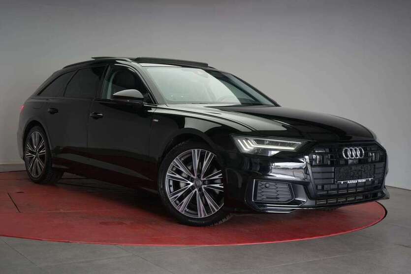 A6