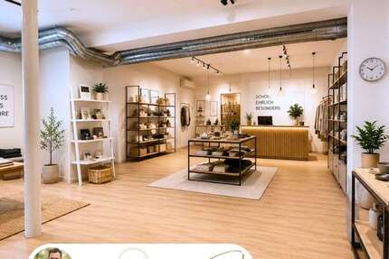 Gewerbeobjekt Bad Wörishofen - 160.000&euro; | Angebot:26908205