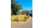 Mehrfamilienhaus, Wohnhaus Simmerath - 8 Zimmer, 240 m&sup2;, 379.000&euro; | Angebot:26989361