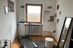 Wohnen auf Zeit Augsburg Bärenkeller - 465&euro; | Angebot:26403695