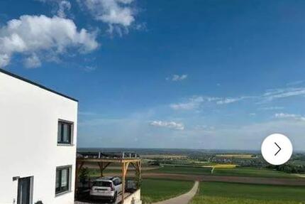 Wohnung Ulm Söflingen - 3 Zimmer, 102 m&sup2;, 348.000&euro; | Angebot:24892425