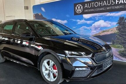 Skoda Octavia 53.741 km 26.250 &euro; Jessen 06917