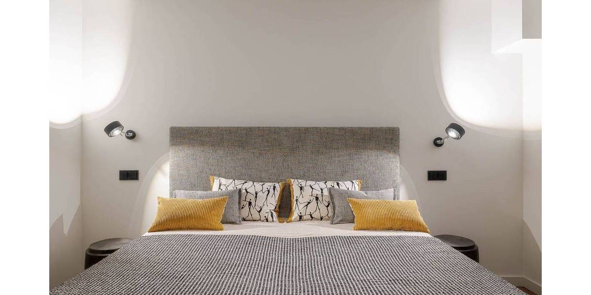 Doppelhaushälfte Sylt Westerland - 5 Zimmer, 190 m&sup2;, 2.980.000&euro; | Angebot:26306192