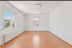 Etagenwohnung Weilheim an der Teck - 3 Zimmer, 108 m&sup2;, 380.000&euro; | Angebot:27291199