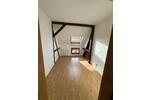 Dachgeschoßwohnung Meuselwitz - 3 Zimmer, 48 m&sup2;, 280&euro; | Angebot:25751005