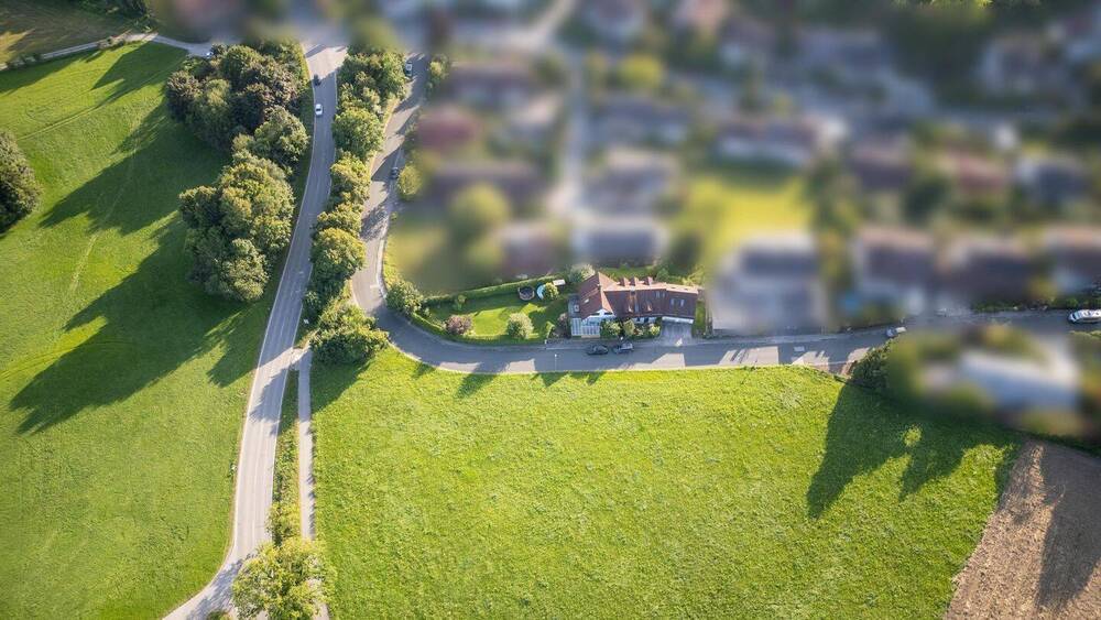 Grundstück Ebersberg - 449.000&euro; | Angebot:25698483