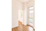 Etagenwohnung Heidenau - 2 Zimmer, 54 m&sup2;, 696&euro; | Angebot:26613479