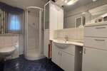 Mehrfamilienhaus, Wohnhaus Gladenbach / Mornshausen Mornshausen - 8 Zimmer, 280 m&sup2;, 299.000&euro; | Angebot:25736624