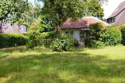 Grundstück Rosengarten Alvesen - 550.000&euro; | Angebot:25701273