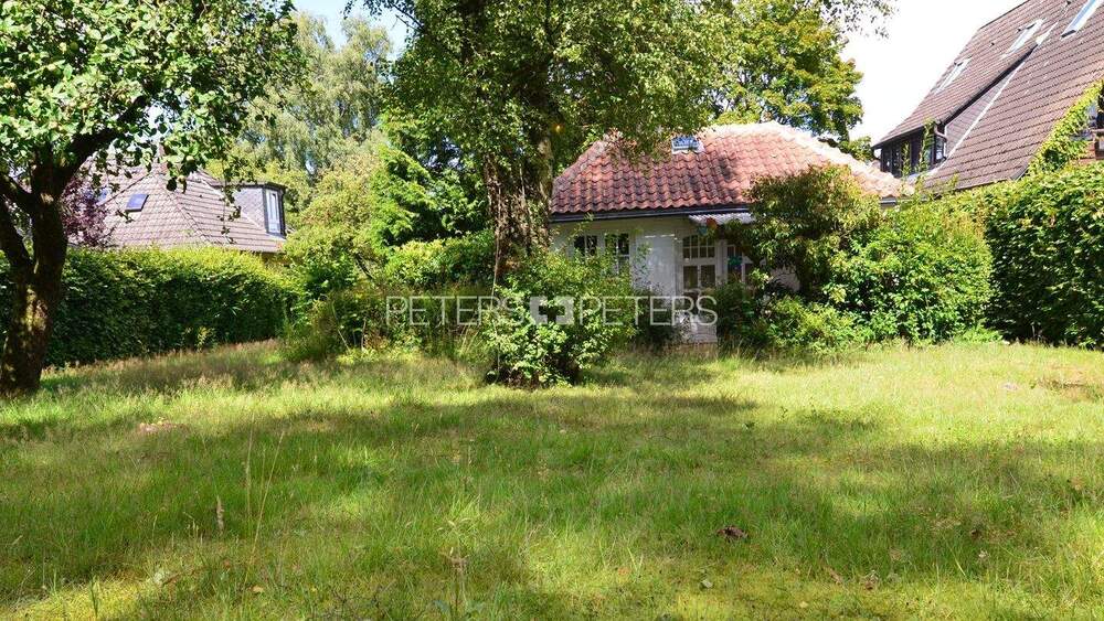 Grundstück Rosengarten Alvesen - 550.000&euro; | Angebot:25701273