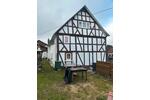 Einfamilienhaus Haiger - 7 Zimmer, 140 m&sup2;, 135.000&euro; | Angebot:27081694