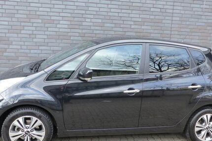 Kia Venga 24.000 km 16.495 &euro; Hannover 30179