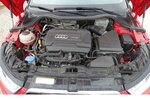 Audi A1 sport 1,8TFSI Bi-Xenon S-tronic S-line PDC 8xAl 154.000 km 15.950 &euro; Neumarkt/OPf 92318