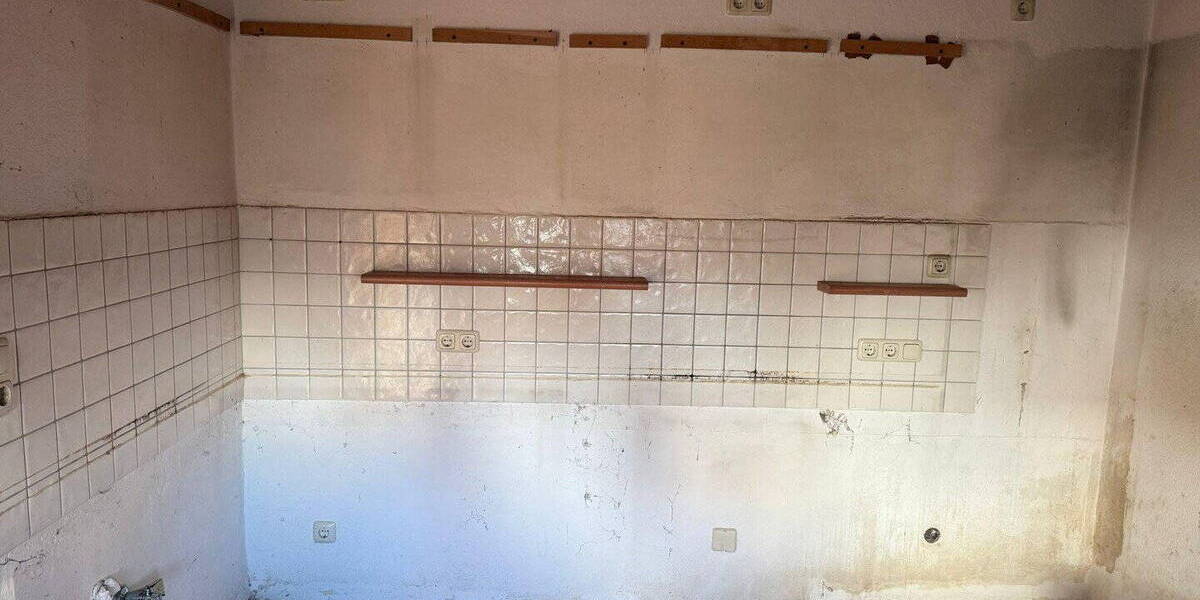 Doppelhaushälfte Töging am Inn Töging - 5 Zimmer, 190 m&sup2;, 449.900&euro; | Angebot:26271323