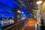Gewerbeobjekt Bad Urach - 55.000&euro; | Angebot:26277177