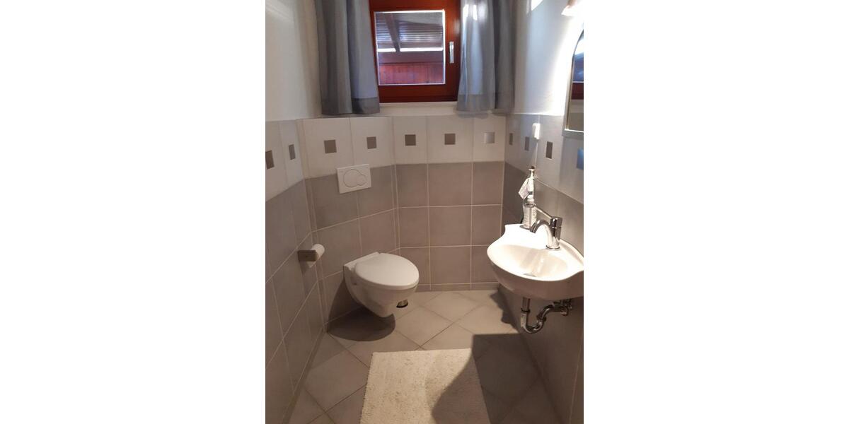 Einfamilienhaus Bielefeld Heepen - 4 Zimmer, 130 m&sup2;, 649.000&euro; | Angebot:26874783