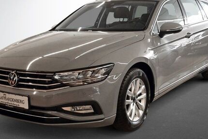 VW Passat 43.800 km 26.990 &euro; Karlsruhe 76131