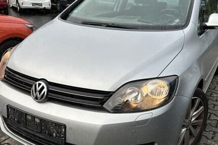 VW Golf 120.125 km 4.890 € Talheim 74388