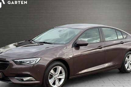 Opel Insignia 172.053 km 9.950 &euro; Einbeck 37574